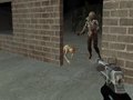 Παιχνίδι Zombie Apocalypse Now Survival