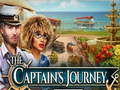 Παιχνίδι The Captains Journey