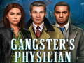 Παιχνίδι Gangsters Physician