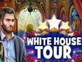 Παιχνίδι White House Tour