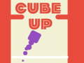 Παιχνίδι Cube Up