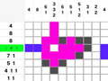 Παιχνίδι Nonogram: Picture Cross Puzzle Game