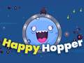 Παιχνίδι Happy Hopper
