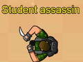 Παιχνίδι Student Assassin 