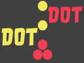 Παιχνίδι Dot Dot