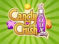 Παιχνίδι Candy Crush Soda