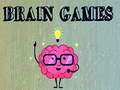 Παιχνίδι Brain Games