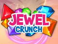 Παιχνίδι Jewel Crunch