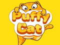 Παιχνίδι Puffy Cat