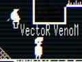 Παιχνίδι Vector Venom