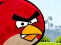 Παιχνίδι Angry Birds Classic