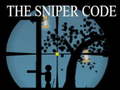 Παιχνίδι The Sniper Code