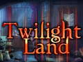 Παιχνίδι Twilight Land