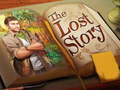 Παιχνίδι The Lost Story