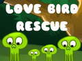 Παιχνίδι Love Bird Rescue