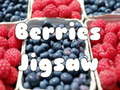 Παιχνίδι Berries Jigsaw
