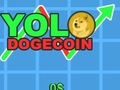 Παιχνίδι Yolo Dogecoin