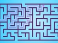 Παιχνίδι Play Maze