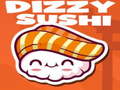 Παιχνίδι Dizzy Sushi