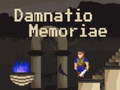 Παιχνίδι Damnatio Memoriae