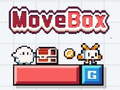 Παιχνίδι Move Box