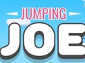 Παιχνίδι Jumping Joe