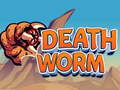 Παιχνίδι Death Worm