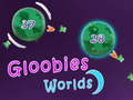 Παιχνίδι Globies World