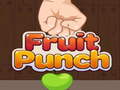 Παιχνίδι Fruit Punch