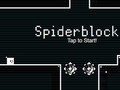 Παιχνίδι Spiderblock