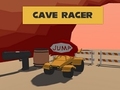 Παιχνίδι Cave Racer