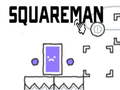 Παιχνίδι Squareman