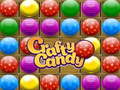 Παιχνίδι Crafty Candy