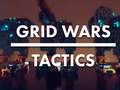 Παιχνίδι  Grid Wars: Tactics