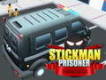 Παιχνίδι Stickman Prisoner Transporter 