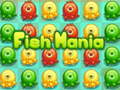 Παιχνίδι Fish mania