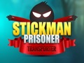 Παιχνίδι US Police Stickman Criminal