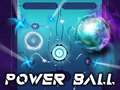 Παιχνίδι Power Ball