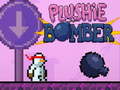 Παιχνίδι Plushie Bomber