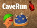 Παιχνίδι CaveRun