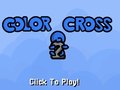 Παιχνίδι Color Cross 2