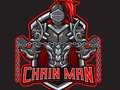 Παιχνίδι Chain Man