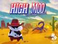 Παιχνίδι High Moo