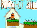 Παιχνίδι Buckshot Bill