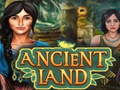 Παιχνίδι Ancient Land