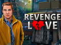 Παιχνίδι Revenge Love