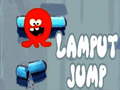 Παιχνίδι Lamput Jump