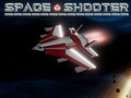 Παιχνίδι Space Shooter