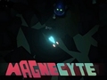 Παιχνίδι Magnecyte