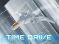 Παιχνίδι Time Drive